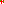 Destellos dst-1661940