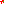 Destellos dst-1661942