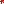 Destellos dst-1661943