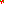 Destellos dst-1661944