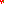 Destellos dst-1661946