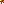 Destellos dst-1661948