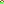 Destellos dst-166195