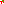 Destellos dst-1661951