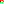 Destellos dst-166196