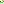Destellos dst-166197