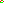 Destellos dst-166198