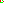 Destellos dst-166199