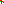 Destellos dst-1661992