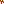 Destellos dst-1661994
