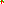 Destellos dst-1662006