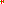 Destellos dst-1662013