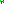 Destellos dst-1662014