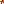 Destellos dst-1662021