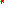 Destellos dst-1662022