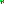 Destellos dst-1662023