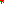 Destellos dst-1662024