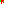 Destellos dst-1662025