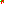 Destellos dst-1662026