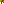 Destellos dst-1662027