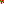 Destellos dst-1662028