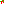 Destellos dst-1662029