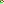 Destellos dst-166203
