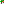 Destellos dst-1662031