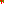 Destellos dst-1662032