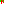 Destellos dst-1662033