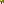 Destellos dst-1662034