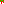 Destellos dst-1662035