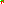 Destellos dst-1662036