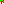 Destellos dst-1662037