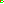 Destellos dst-166204