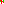 Destellos dst-1662040