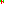 Destellos dst-1662041
