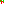 Destellos dst-1662042
