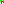 Destellos dst-1662043