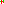 Destellos dst-1662044