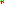 Destellos dst-1662045
