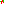 Destellos dst-1662046
