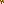 Destellos dst-1662047
