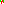 Destellos dst-1662048
