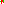 Destellos dst-1662049