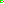 Destellos dst-166205
