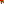 Destellos dst-1662050