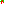 Destellos dst-1662051