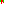 Destellos dst-1662052