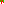 Destellos dst-1662053